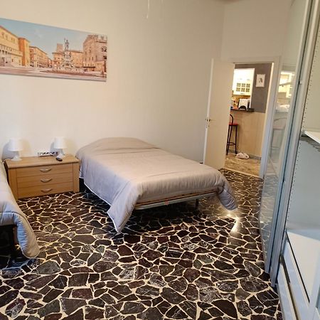 Elegante Appartamento 90 Mq Zona Corticella Fiera Bolonia Zewnętrze zdjęcie