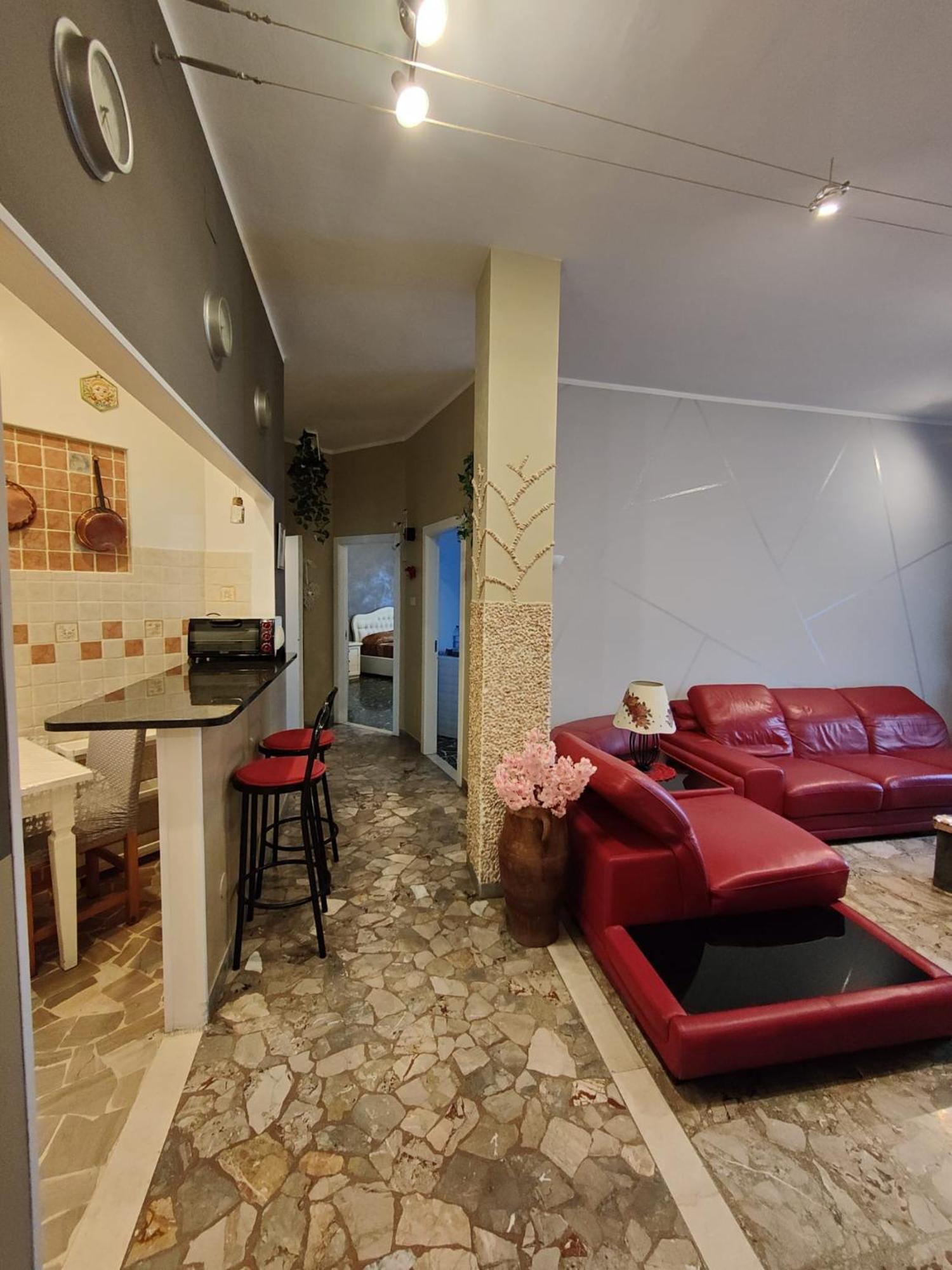 Elegante Appartamento 90 Mq Zona Corticella Fiera Bolonia Zewnętrze zdjęcie