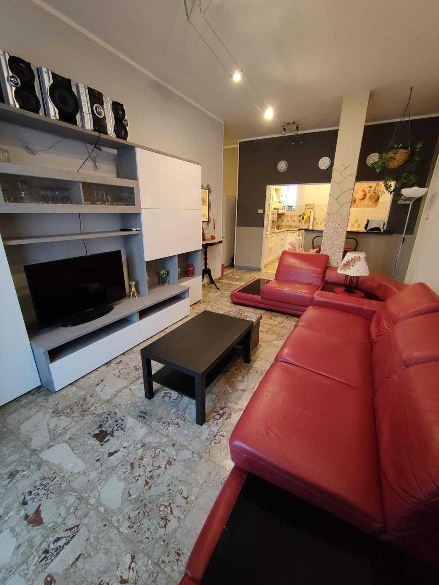 Elegante Appartamento 90 Mq Zona Corticella Fiera Bolonia Zewnętrze zdjęcie