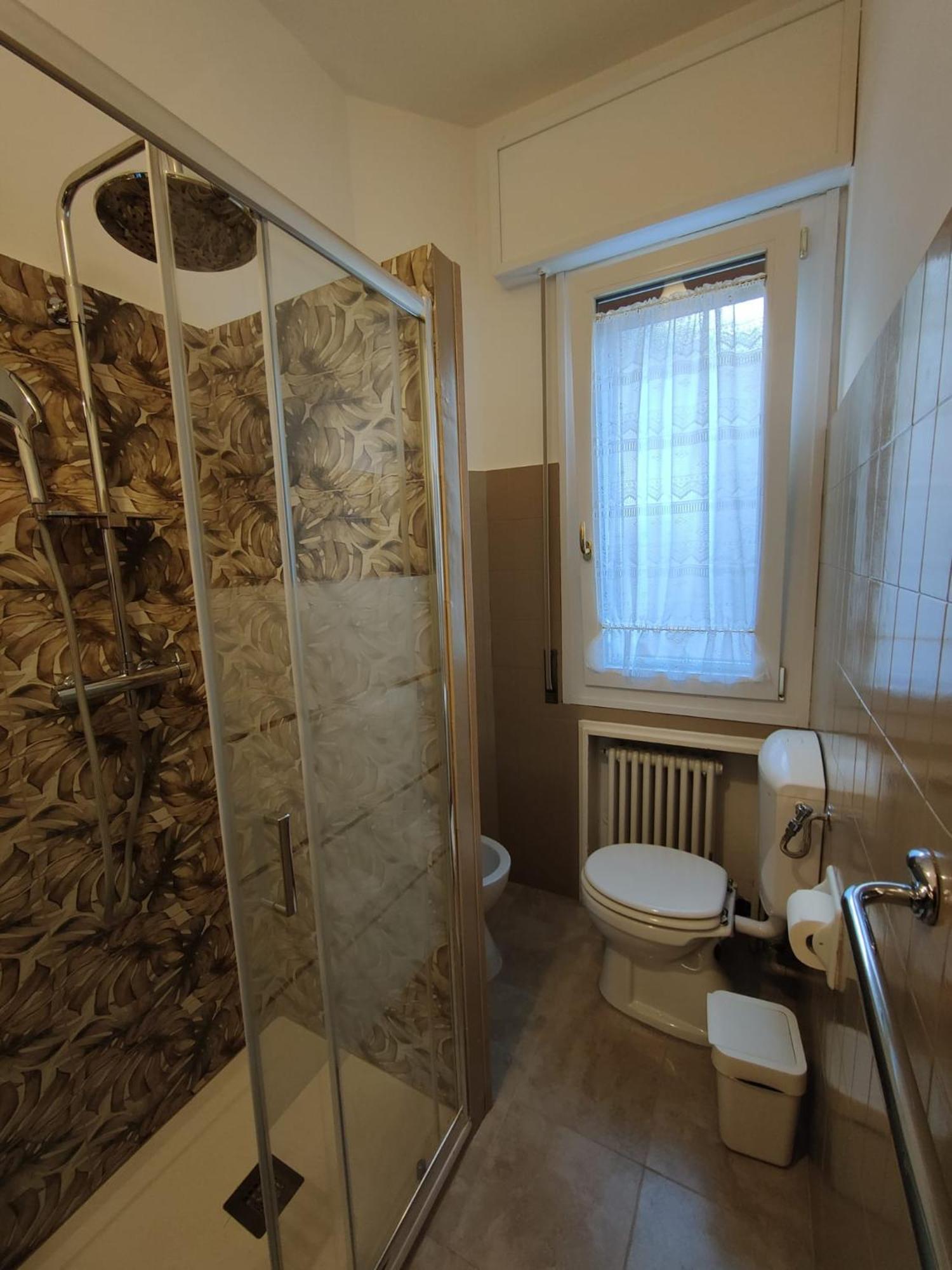 Elegante Appartamento 90 Mq Zona Corticella Fiera Bolonia Zewnętrze zdjęcie