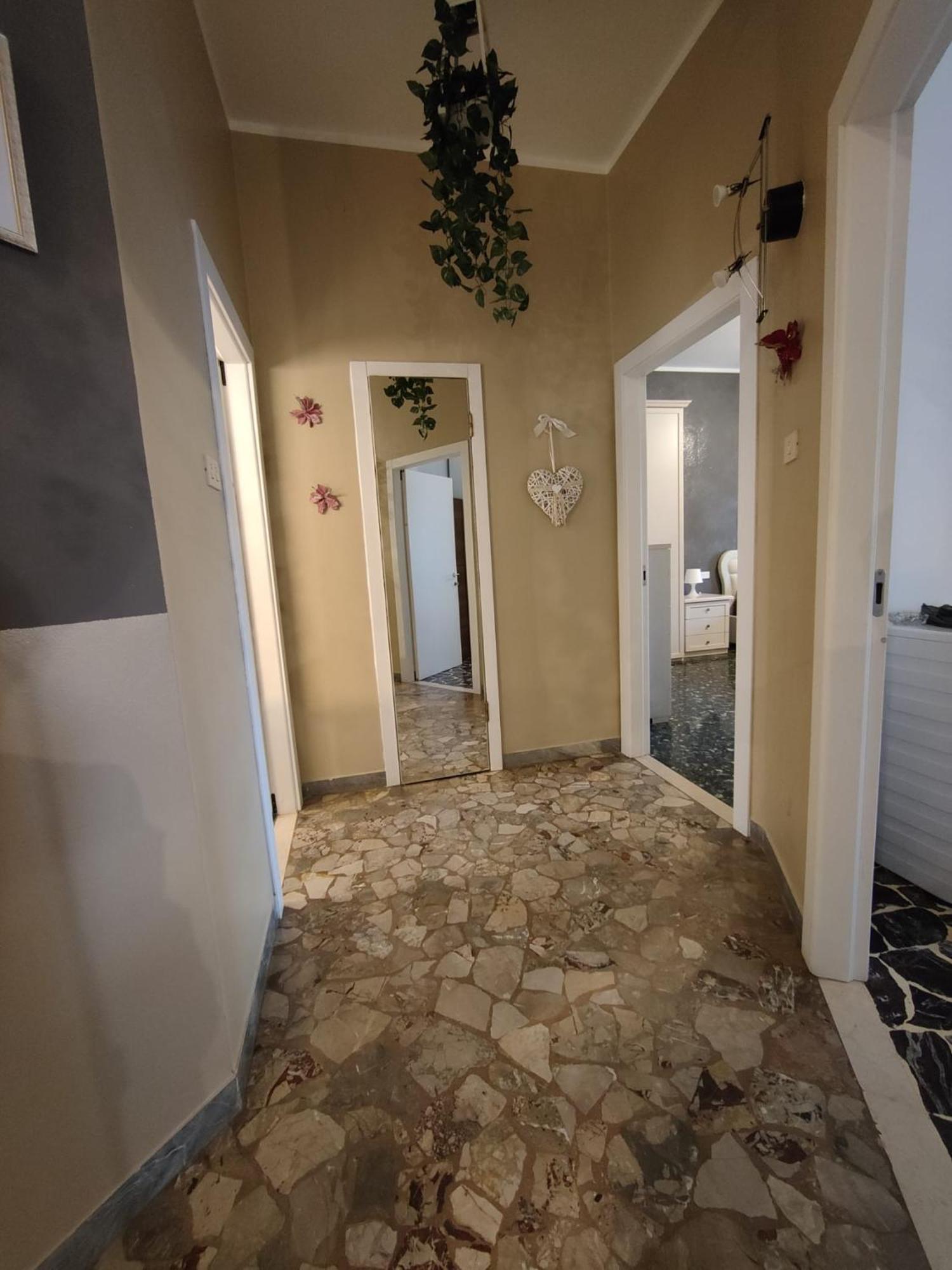 Elegante Appartamento 90 Mq Zona Corticella Fiera Bolonia Zewnętrze zdjęcie