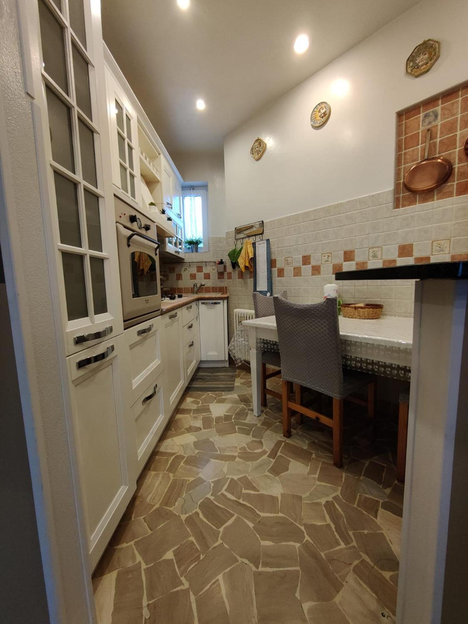 Elegante Appartamento 90 Mq Zona Corticella Fiera Bolonia Zewnętrze zdjęcie